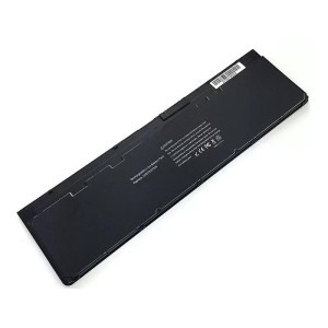 OEM Baterie pentru Dell Latitude 12 E7240 Li-Ion 6100mAh 3 celule 7.4V Mentor Premium