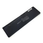 Acumulator notebook OEM Baterie pentru Dell Latitude 12 E7240 Li-Ion 6100mAh 3 celule 7.4V Mentor Premium