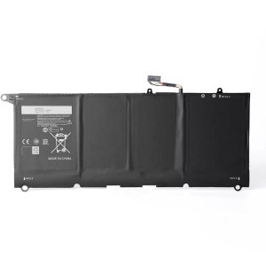 OEM Baterie pentru Dell JHXPY53 Li-Polymer 7560mAh 4 celule 7.4V Mentor Premium