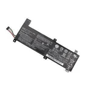 OEM Baterie pentru Lenovo 5B10K87721 Li-Polymer 4030mAh 2 celule 7.6V Mentor Premium