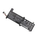 Acumulator notebook OEM Baterie pentru Lenovo L15M2PB4 Li-Polymer 4030mAh 2 celule 7.6V Mentor Premium
