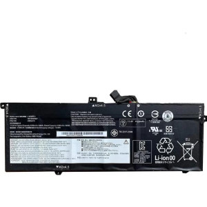 OEM Baterie pentru Lenovo 02DL019 Li-Ion 4220mAh 4 celule 11.4V Mentor Premium