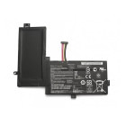 Acumulator notebook OEM Baterie pentru Asus VivoBook Flip TP501UA Li-Polymer 5000mAh 2 celule 7.6V Mentor Premium