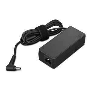 OEM Incarcator pentru Lenovo 5A10K78739 mufa 4.0x1.7mm 65W clasic Mentor Premium