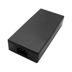 OEM Incarcator pentru Asus ROG Strix GL504G 230W Mentor Premium