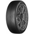 Anvelopa all-season Dunlop All Season 2 XL225/55R16 99W