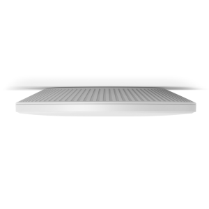 Omada by TP-LINK 2.5Gigabit BE9300 Tri-Band WiFi 7