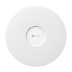Access point Omada by TP-LINK 2.5Gigabit BE9300 Tri-Band WiFi 7