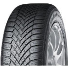 Anvelopa iarna YOKOHAMA BluEarthWinter V906 275/35R19 100V