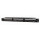 Accesoriu retea Gembird Patch panel 19 inch 24 Port CAT6 FTP shielded rear cable management Black