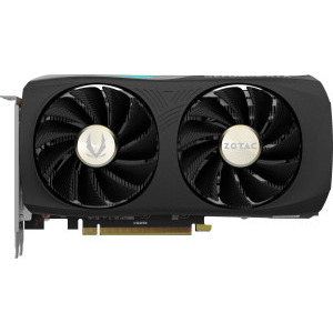 Placa video Zotac GeForce RTX 4070 SUPER Twin Edge OC 12GB