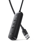Hub USB Ugreen 10915