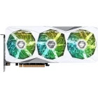 Placa video ASRock Radeon RX 7600 Steel Legend OC 8GB GDDR6 1‎28-bit