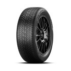Anvelopa all-season Pirelli Cinturato AllSeason SF3 XL215/65R17 103V