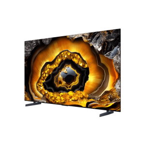 TCL Smart TV 98X955 Seria x955 249cm Negru 4k UHD HDR
