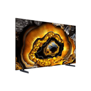 TCL Smart TV 98X955 Seria x955 249cm Negru 4k UHD HDR