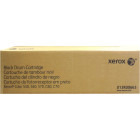 Consumabil Xerox Drum 013R00663 Black