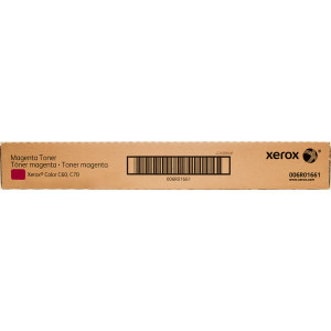 Xerox Toner 006R01661 Magenta