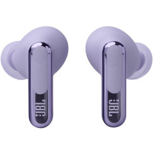 JBL In-Ear, Live Beam 3 Violet