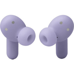 JBL In-Ear, Live Beam 3 Violet