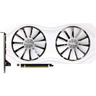 Placa video Sparkle Intel ARC A770 ROC Luna White 16GB GDDR6 256-bit