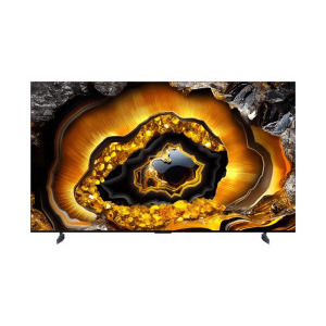 TCL Smart TV 85X955 Seria x955 216cm Negru 4k UHD HDR