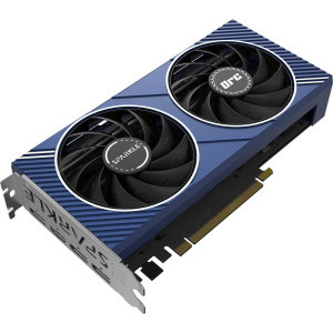 Sparkle Intel ARC A580 ORC OC Edition 8GB GDDR6 256-bit