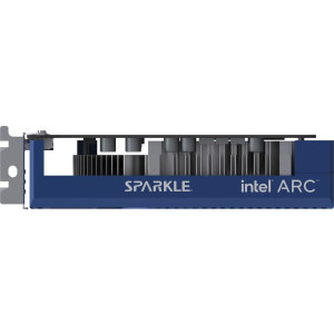 Sparkle Intel ARC A380 ELF 6GB GDDR6 96-bit