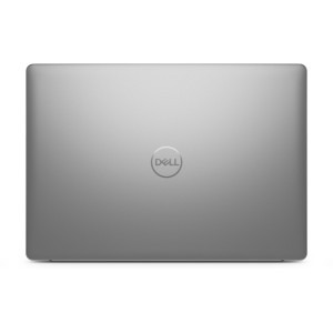 DELL 16'' Vostro 5640, FHD+, Procesor Intel® Core™ 7 150U (12M Cache, up to 5.40 GHz), 16GB DDR5, 1TB SSD, Intel Graphics, Win 11 Pro, Titan Grey, 3Yr ProSupport