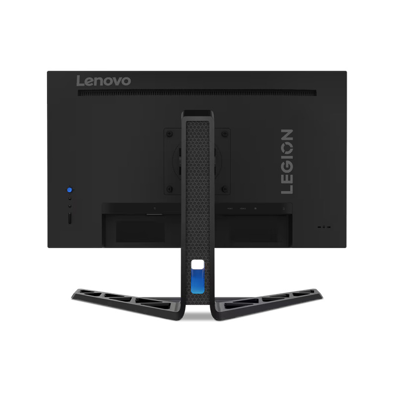 Monitor LED Lenovo Gaming Legion R25i-30 24.5 inch FHD IPS 0.5 ms 180 ...