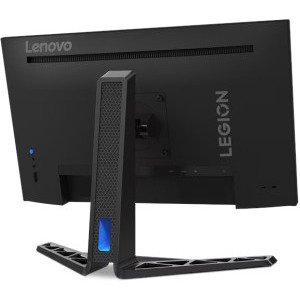Lenovo Gaming Legion R25i-30 24.5 inch FHD IPS 0.5 ms 180 Hz HDR FreeSync Premium