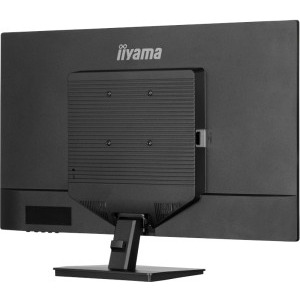 IIyama ProLite X3270QSU-B1 31.5 inch QHD IPS 3 ms 100 Hz
