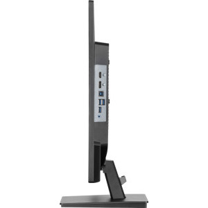 IIyama ProLite X3270QSU-B1 31.5 inch QHD IPS 3 ms 100 Hz