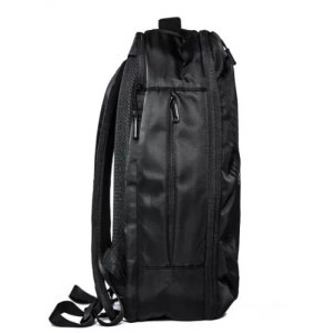 GIGABYTE Rucsac notebook 15.6 inch Aero Edition Black