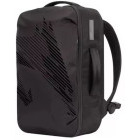 GIGABYTE Rucsac notebook 15.6 inch Aero Edition Black