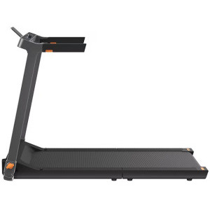KINGSMITH WalkingPad G1