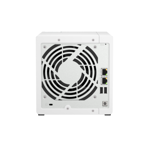 Qnap TS-433-4G 4GB
