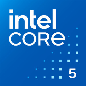 DELL 16'' Vostro 5640, FHD+, Procesor Intel® Core™ 5 120U (12M Cache, up to 5.00 GHz), 16GB DDR5, 512GB SSD, Intel Graphics, Linux, Titan Grey, 3Yr ProSupport