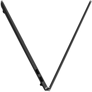 ASUS 16'' Vivobook S 16 OLED M5606KA, FHD+, Procesor AMD Ryzen™ Al 7 350 (16M Cache, up to 5.0 GHz), 24GB LPDDR5X, 1TB SSD, AMD Radeon 860M, No OS, Neutral Black