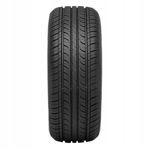 Anvelopa vara Agora Agora TOURING 185/60R14 82H