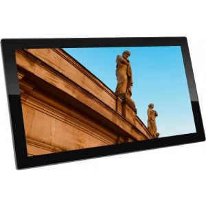 Rama foto Braun DigiFrame 1901 8GB
