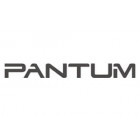 Consumabil Pantum PK-219 Refill Kit