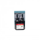 Pantum Toner TN-411X Black