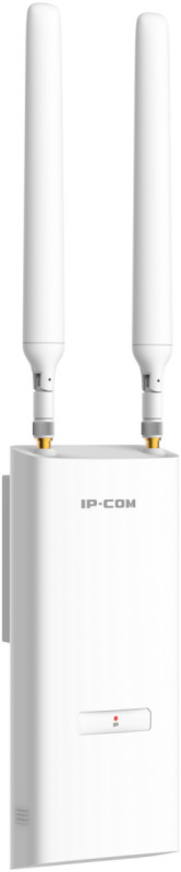 Access point IP-COM IUAP-AC-M Dual-Band WiFi 5