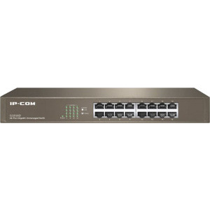 IP-COM Gigabit G1016D