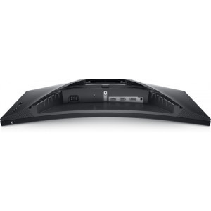 DELL Gaming S2422HG Curbat 23.6 inch FHD VA 1 ms 165 Hz FreeSync Premium