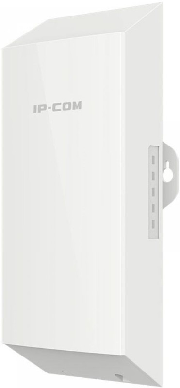 Antena IP-COM CPE6