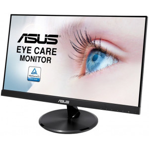 ASUS VP229HE 21.5 inch FHD IPS 5 ms 75 Hz FreeSync