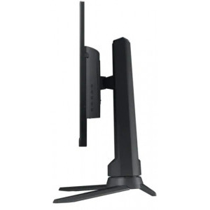 Samsung Gaming Odyssey G3 LF27G35TFWUXEN 27 inch FHD VA 1 ms 144 Hz FreeSync Premium