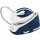 Tefal Statie de calcat Express Easy SV6116E0, 2200W, 120g/min, Albastru/Alb